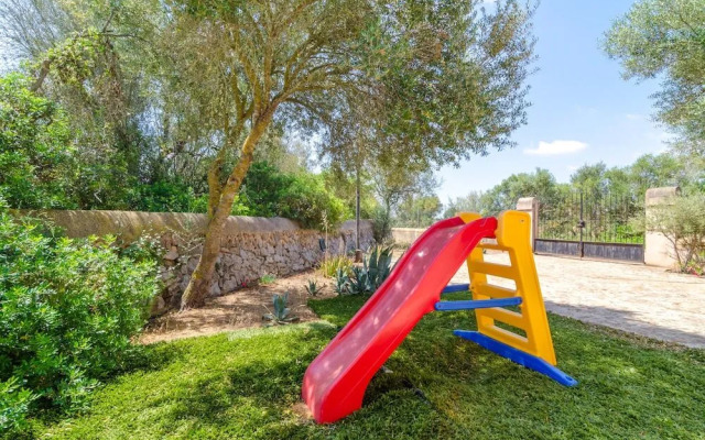 Sescola - Rnu 107492