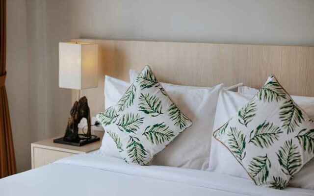 Nudel Room & Cafe