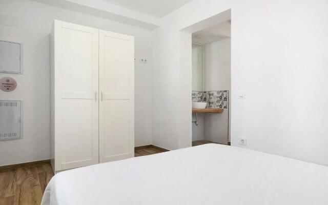 Casa de 10 - 5b