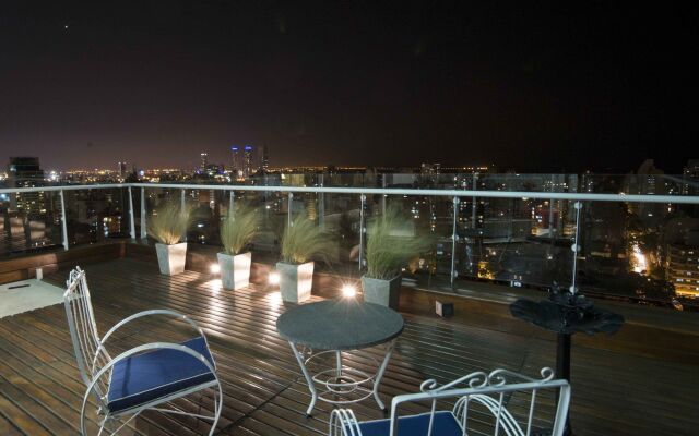 Holiday Inn Rosario by IHG