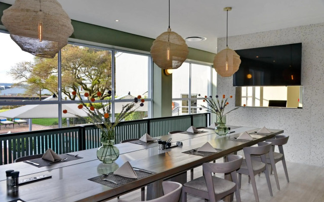 Town Lodge Bellville