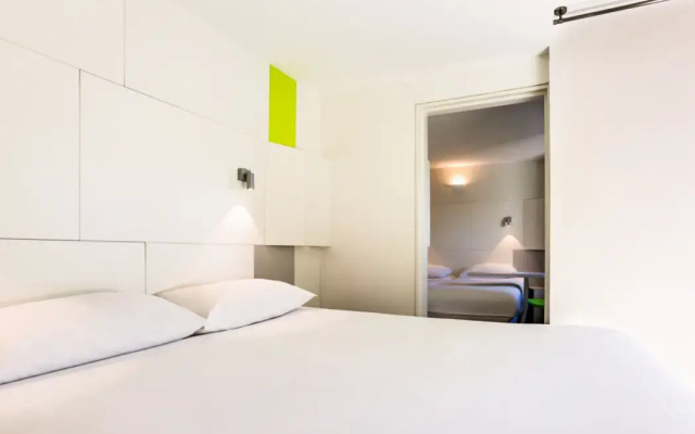 Ibis Styles Barretos