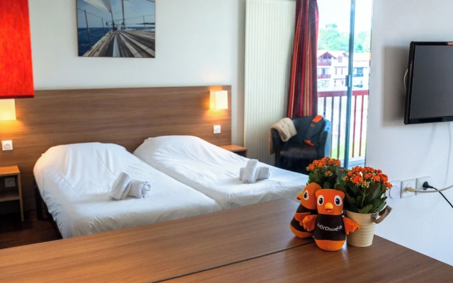 VVF Urrugne Saint-Jean-de-Luz Côte Basque