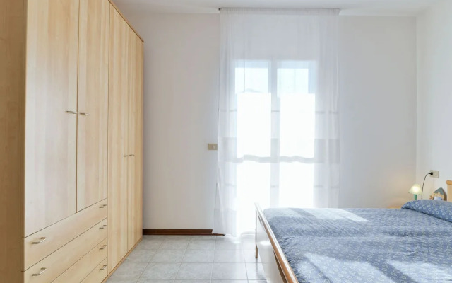 Residence Albatros