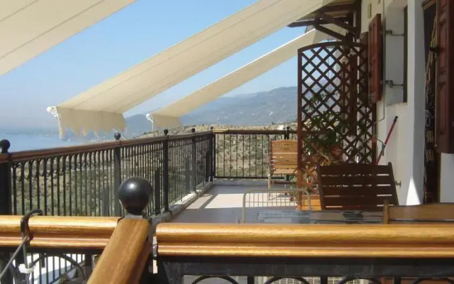 Studios Madalena