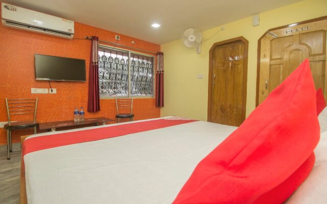 OYO 27769 Brijnandan Guest House
