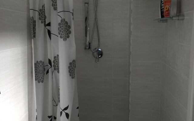 "house in Mascali No01"