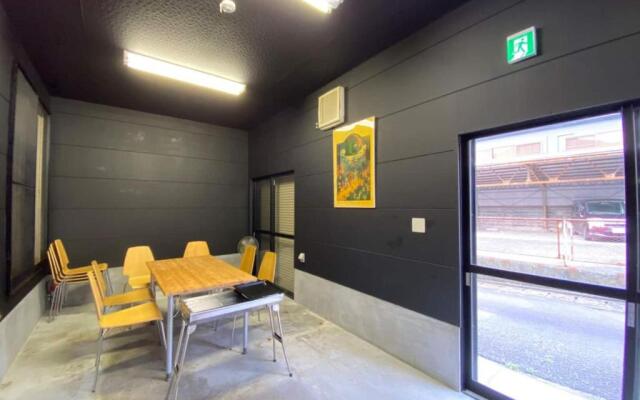 Trust Maison Ito Kaigan - Vacation STAY 53098v