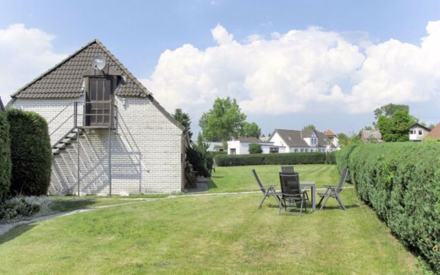 House Am See I Verchen
