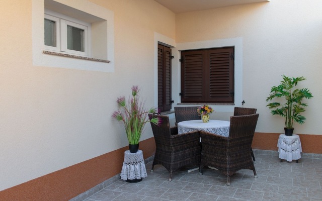 Apartment Sofija