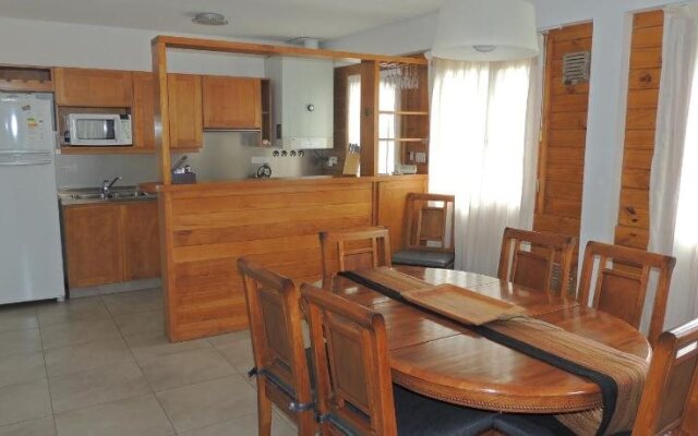 Apart Hotel Le Temps Des Cerises