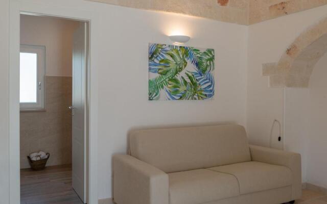 Villa Incanto con terrazza e piscina by Wonderful Italy