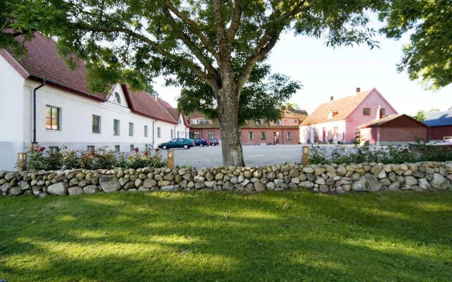 Brösarps Gästgifveri & SPA