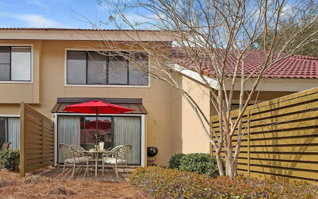Beachwalk Villa 5157