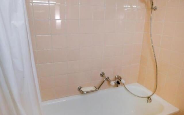 Apartment Emeraude 26