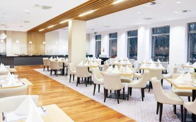 VacationClub - Diune Apartment 27