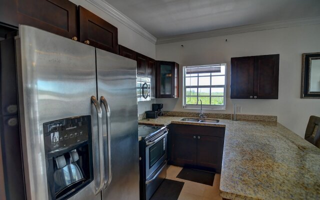Star Self-Serviced Apartment Rentals