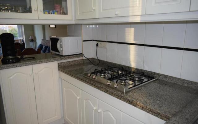 Pb2102 Bahia de Denia Les Marines