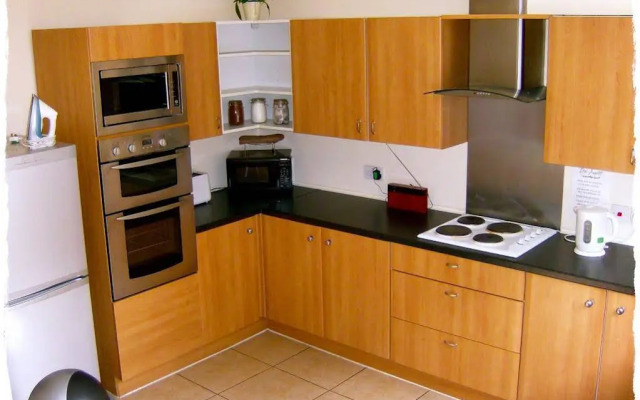 Igloo Backpackers Hostel & Annexe