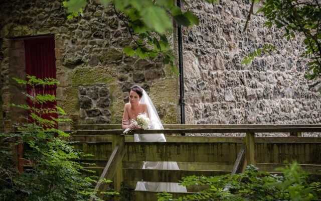 Dalgarven House Hotel