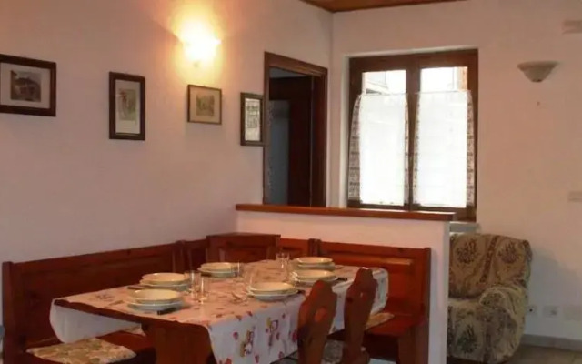 Casa Valeria