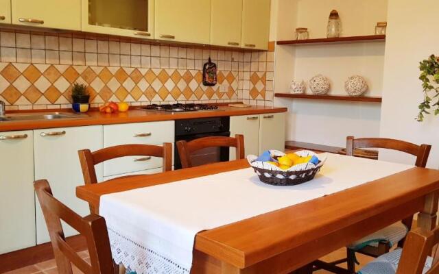 Dommos - Caracol Apartments