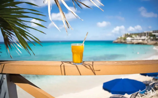 Royal Islander Resort La Plage
