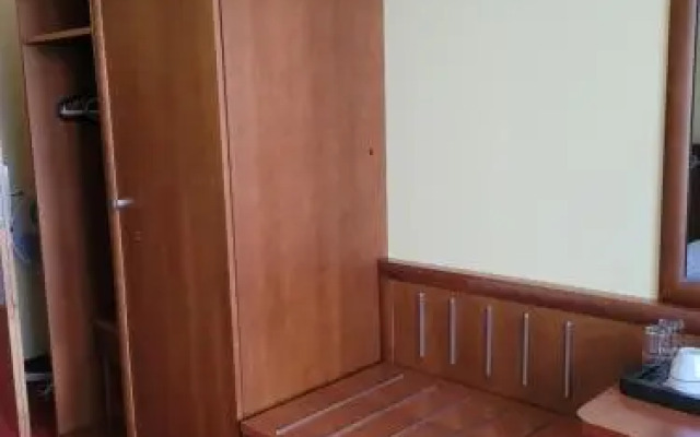 Villa Virgo Premium Rumia