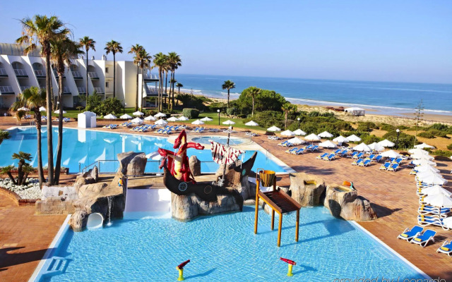 Iberostar Waves Royal Andalus