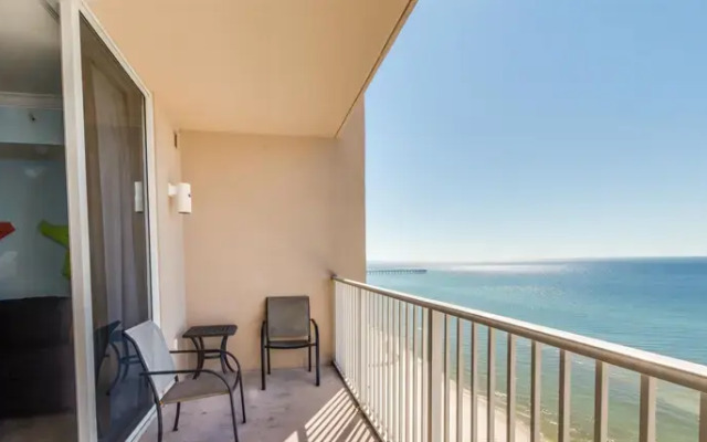Tidewater 1211