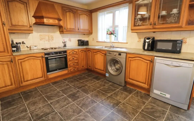 Portstewarts Home From Home