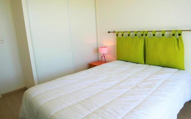 Appartement Quiberon, 2 Pièces, 4 Personnes - Fr-1-478-32