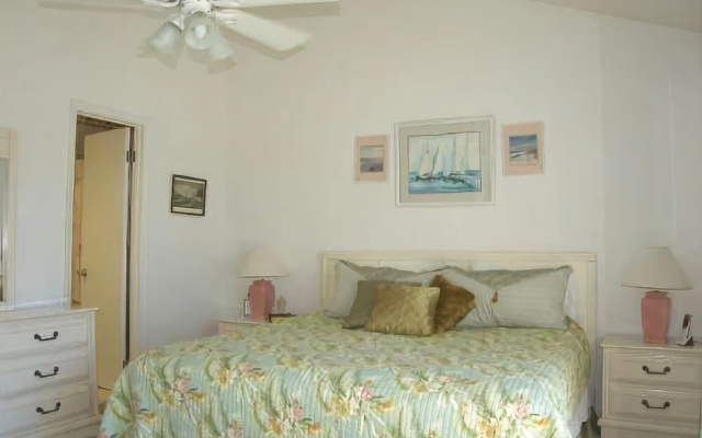Barrier Dunes 491 36 Saltwater