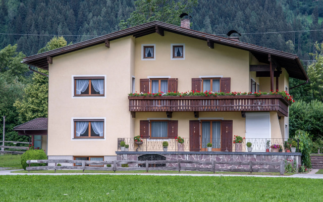 Ferienhof Stadlpoint