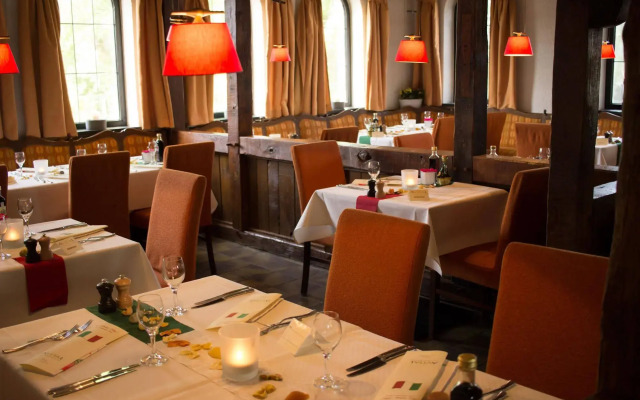 AVITAL Resort Winterberg