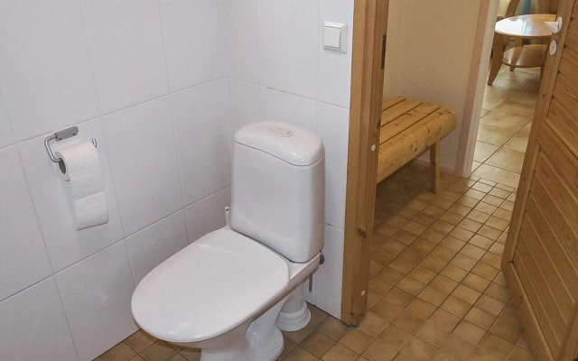 Hankipolku 4c Kuusamo