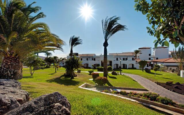 TUI MAGIC LIFE Fuerteventura - All Inclusive