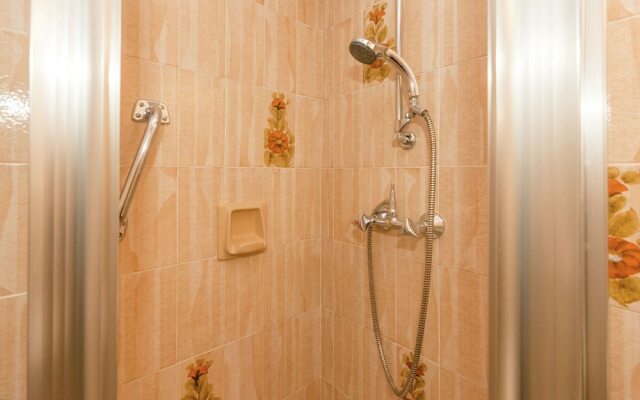 Spacious Apartment in Hollersbach im Pinzgau near Ski Area