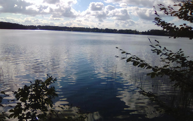Raben Steinfeld Forststraße 3 Residenzpark
