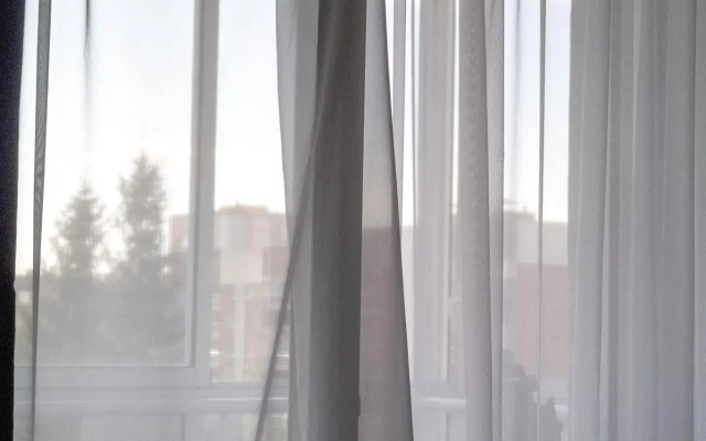 Апартаменты Медвежья берлога