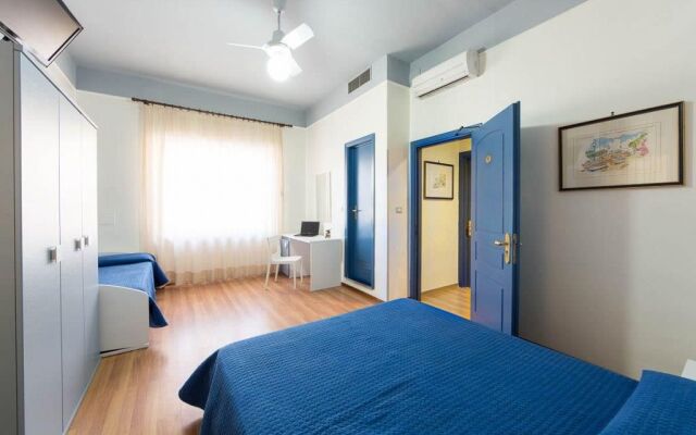 Hotel Sole