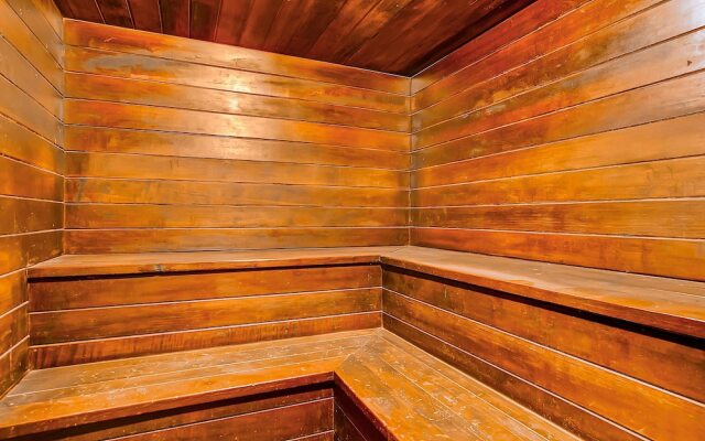 Park Station by Park City Lodging