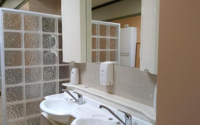 Randwick City Lodge 2