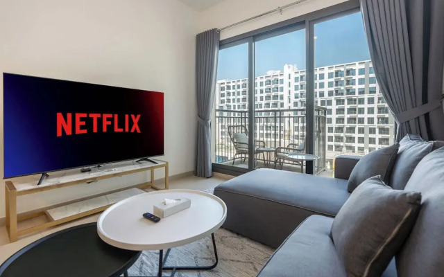 Pure Voyage Town Square