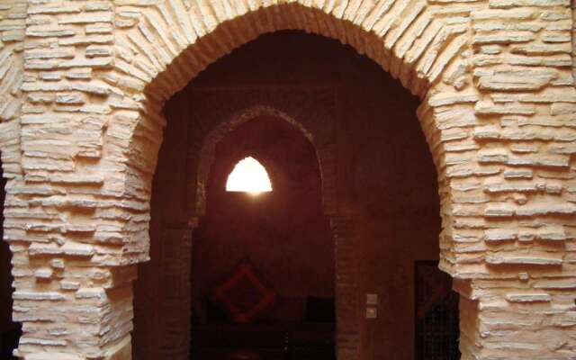 Riad Felloussia
