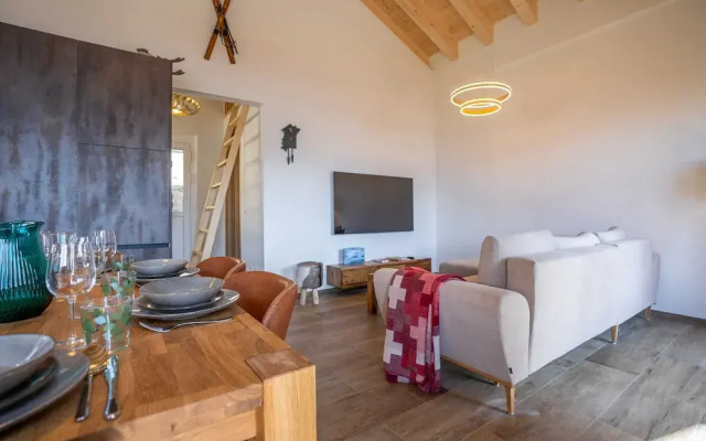 Vieux Valais Beevalais 1