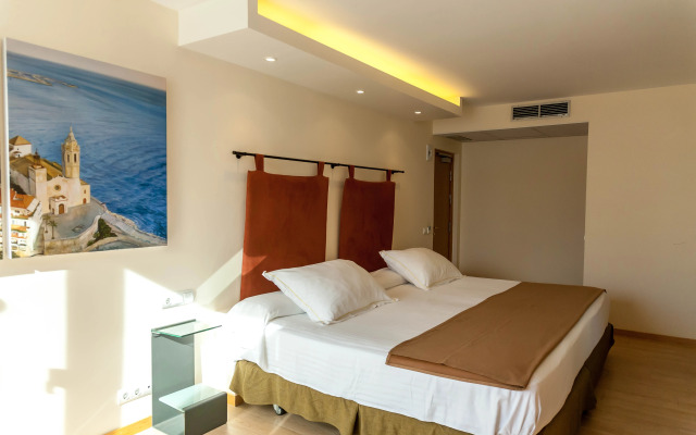 Hotel Galeon - Galeón Pavillón