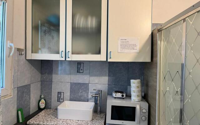 B&B Ravenna