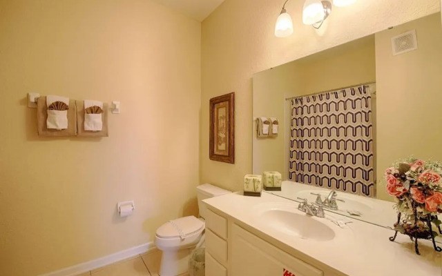 Vista Cay by PRP