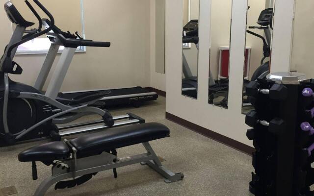 WinnaVegas Casino & Resort